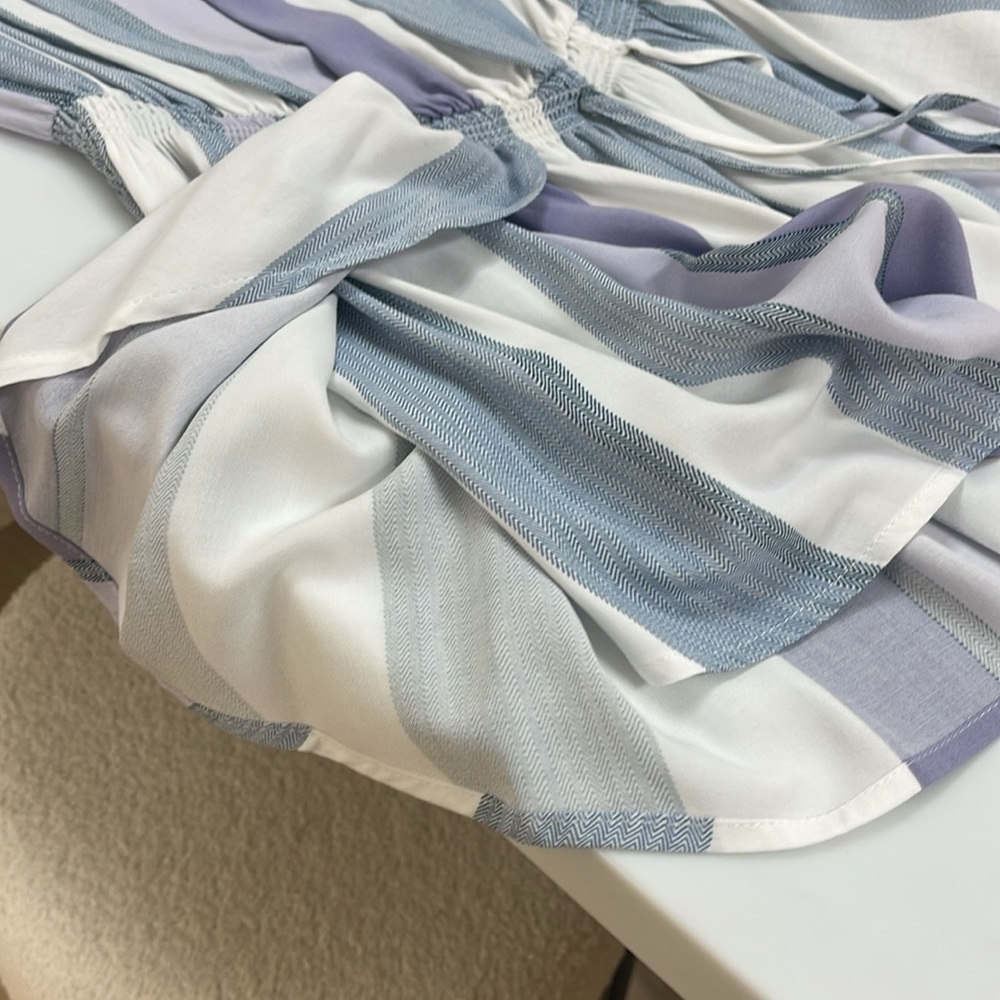 Ocean Drive - image 5